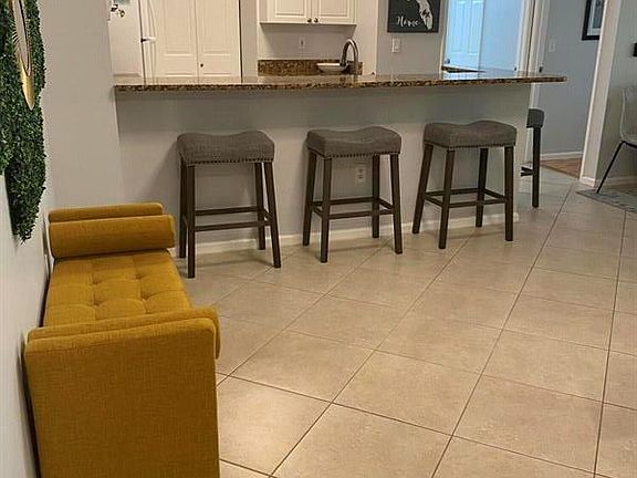 2nd image of 284 Village Blvd APT 9208