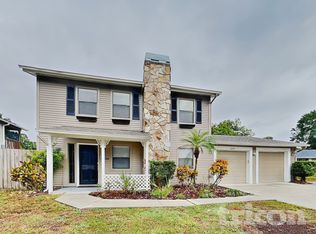 1259 Waterbury Loop, Lutz, FL 33559