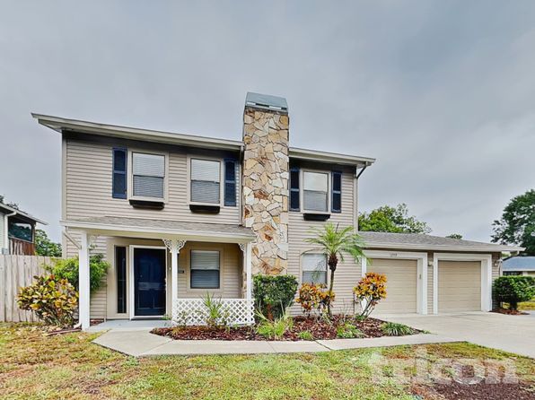 1259 Waterbury Loop