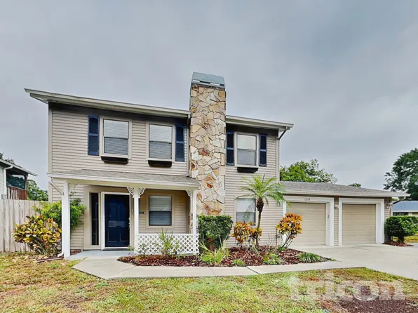 1259 Waterbury Loop, Lutz, FL 33559