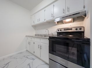 Woodland Manor Apartments, Morrisville, PA 19067