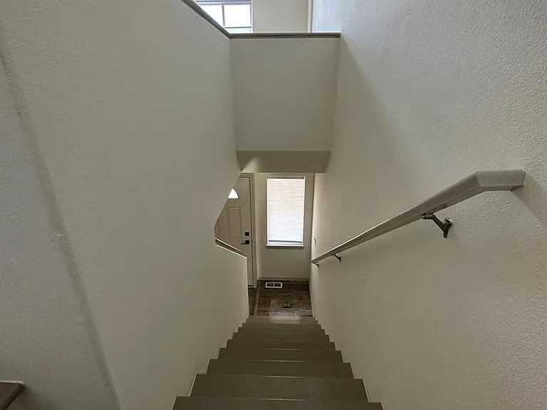 401 S Wasilla St #6 — Photo 18