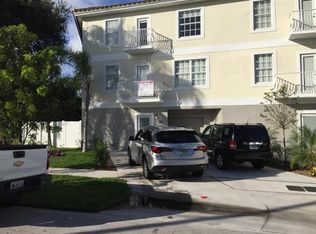 721 SE 14th Ct, Fort Lauderdale, FL 33316