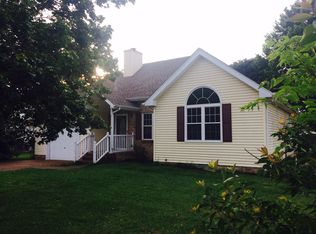 316 Cypress Glenn Dr, Mount Juliet, TN 37122