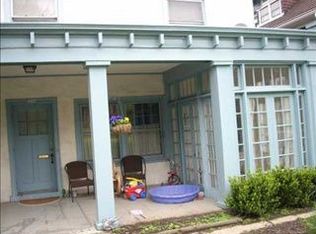 6553 Darlington Rd, Pittsburgh, PA 15217