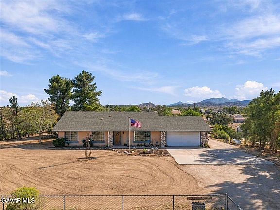 2nd image of 6433 Sunnyslope Rd