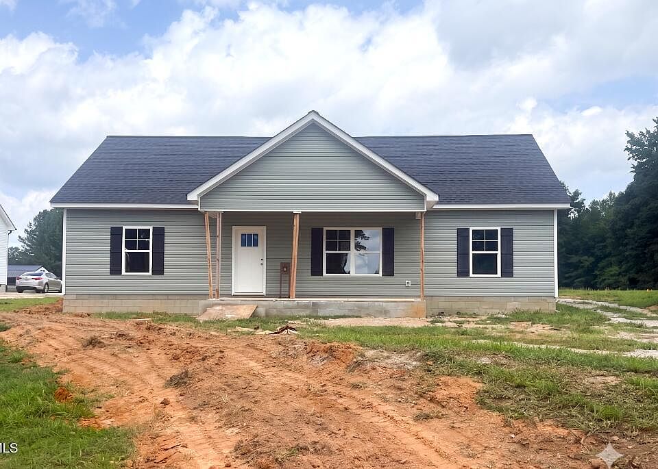 1st image of 9640 Stallings Rd