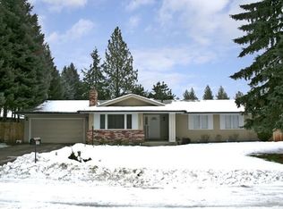 12204 N Washington St, Spokane, WA 99218