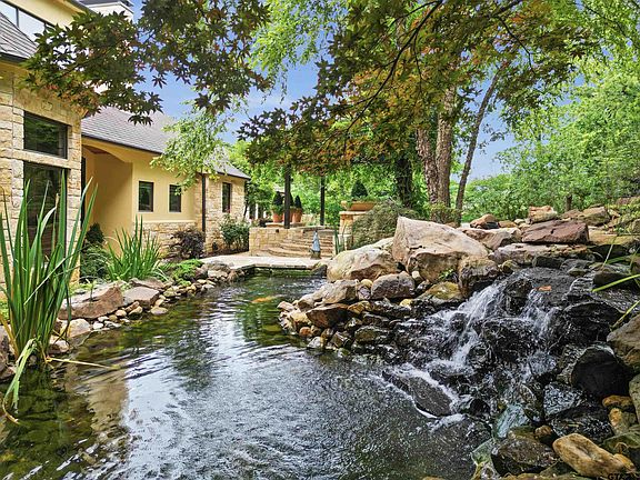 4th image of 4438 Cascades Shoreline Dr