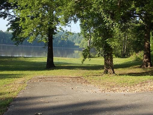 5th image of Indian Park Dr