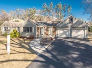 32 Pierce Dr, Pembroke, MA 02359