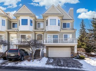 900 Fairfield Way, Minnetonka, MN 55305