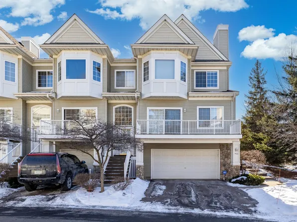 900 Fairfield Way, Minnetonka, MN 55305