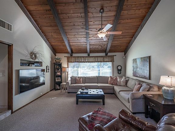 4th image of 1120 W Monte Vista Ave