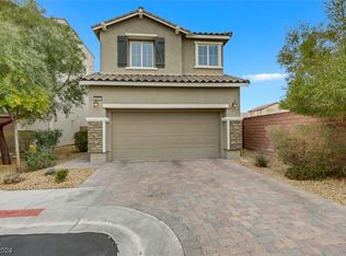 10403 Scarpa St, Las Vegas, NV 89178