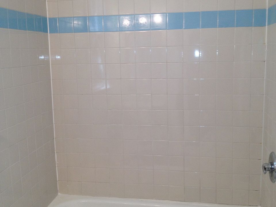 Bathroom view 3