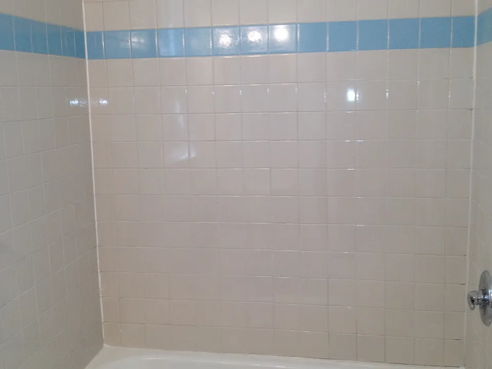 Bathroom view 3