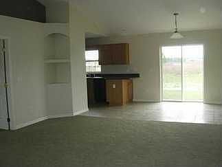 2nd image of 8081 Juniper Rd