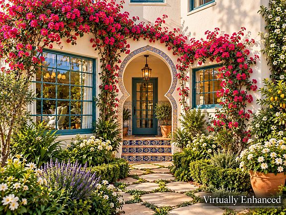 3rd image of 2028 Anacapa St