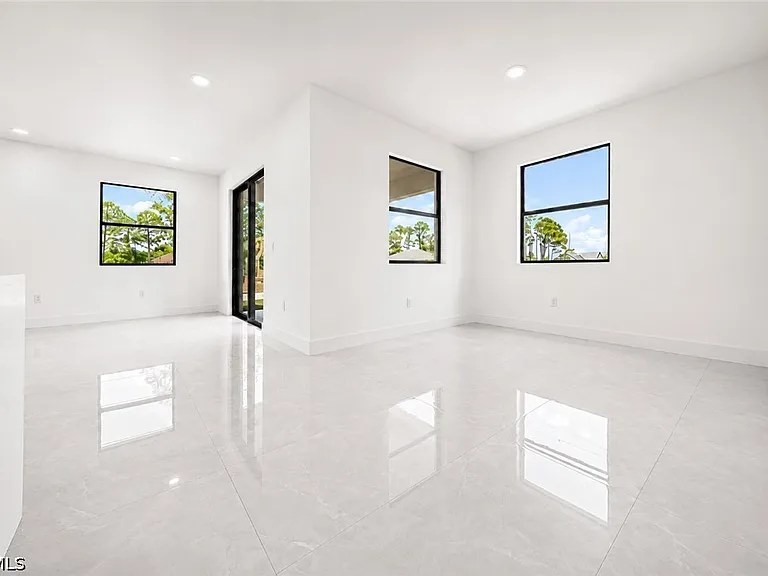 3001 Unice Ave S — Photo 12