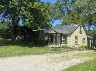 22740 Albion Ave E, Farmington, MI