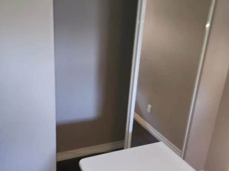 16 Morbank Dr #1 — Photo 6