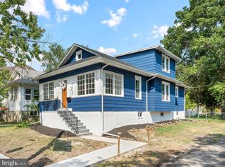 16 Merion Ter, Collingswood, NJ 08108