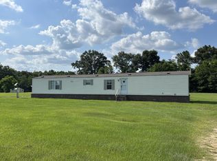 25 Remington Rd, Petal, MS 39465