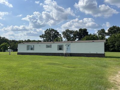 25 Remington Rd, Petal, MS, 39465
