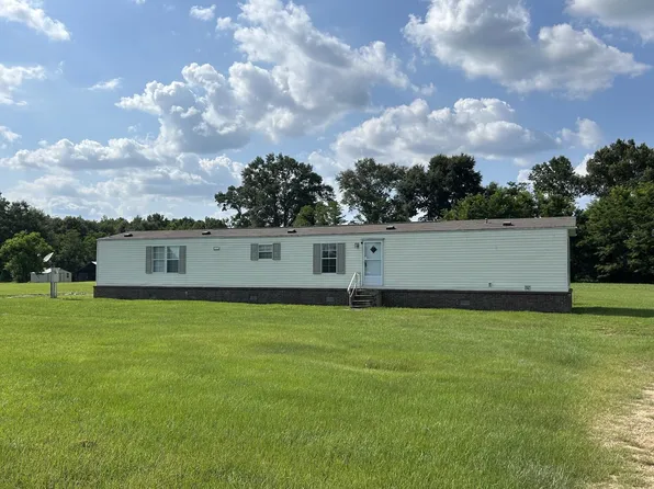 25 Remington Rd, Petal, MS 39465