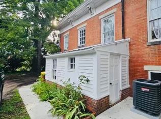 204 S Market St UNIT B, Petersburg, VA 23803