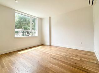 10 Lexington Ave #2HH, Brooklyn, NY 11238