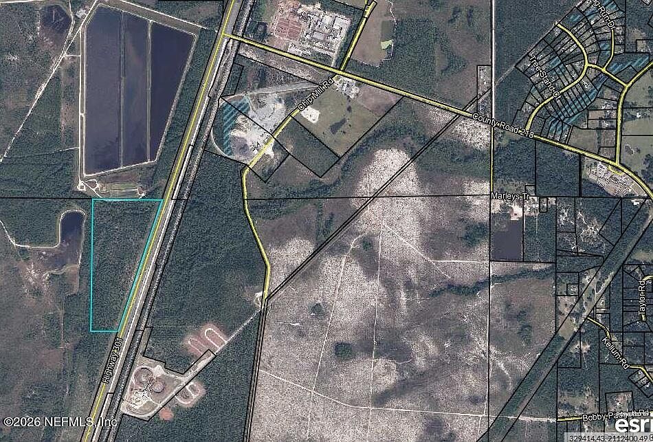 1st image of 0 US HIGHWAY 301