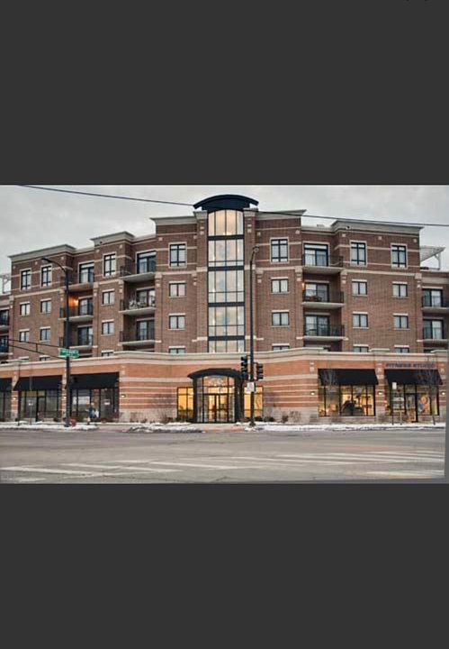 1st image of 5588 N Lincoln Ave APT 405