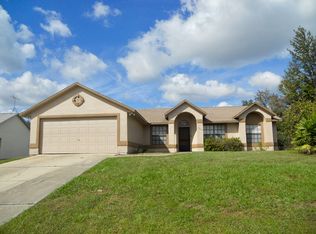 2378 Greenbrier St, Deltona, FL 32738