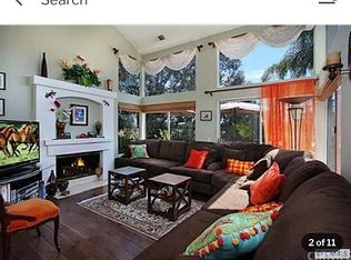 16 Genoa, Laguna Niguel, CA 92677