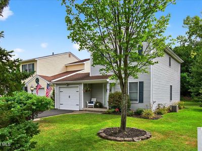 18 Cooks Court, Waterford, NY, 12188