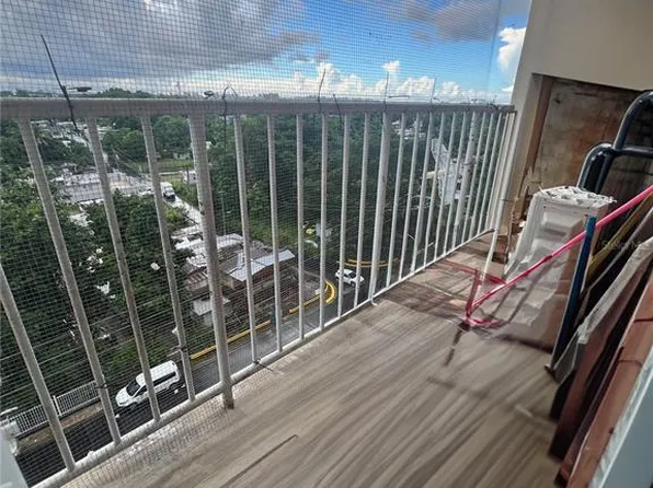 49 Eider #910-B, San Juan, PR 00924