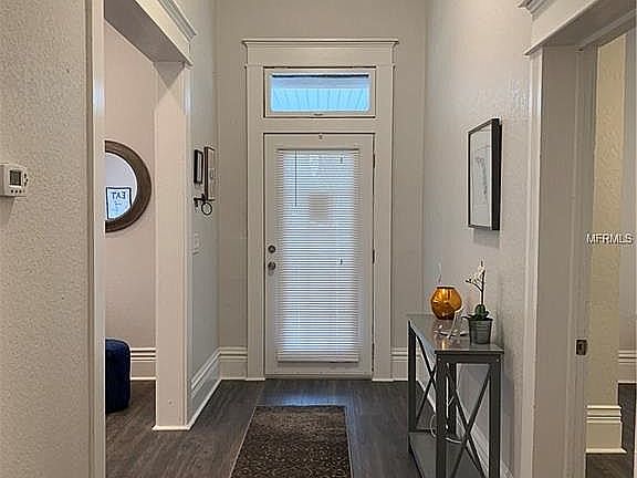 5th image of 2818 N Jefferson St