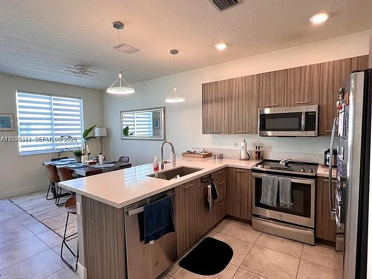 6420 NW 102nd Path #304 — Photo 5