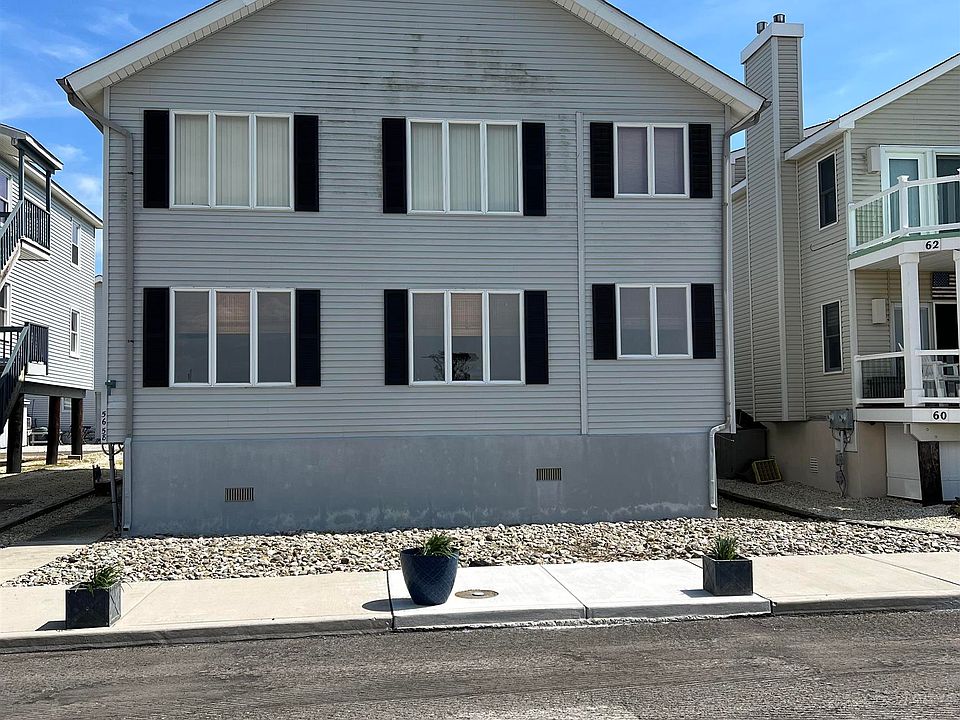 1st image of 56 W 55th St #1