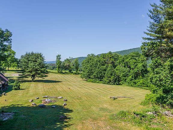 170 & 182 Kent Road South