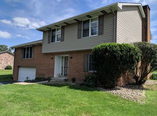 91 Valley Rd, Indiana, PA 15701