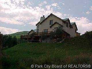 2nd image of 1357 W Lusanne Way