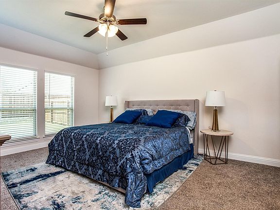 5th image of 10716 Klondike Ln