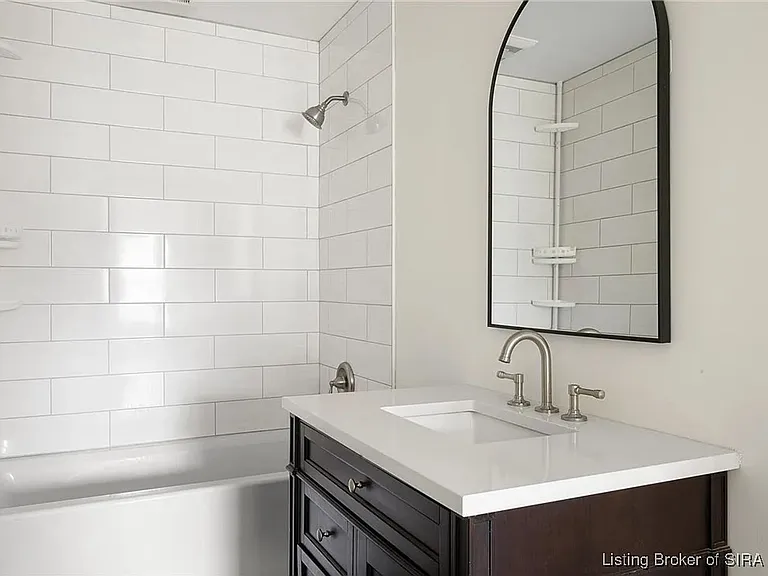 226 Sloemer Ave — Photo 13