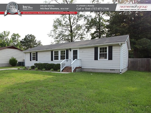 1st image of 103 Virginia Ln