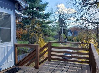 514 E Chestnut St #2, Washington, PA 15301