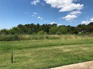 3203 Pinyon Creek Dr, Bryan, TX 77807