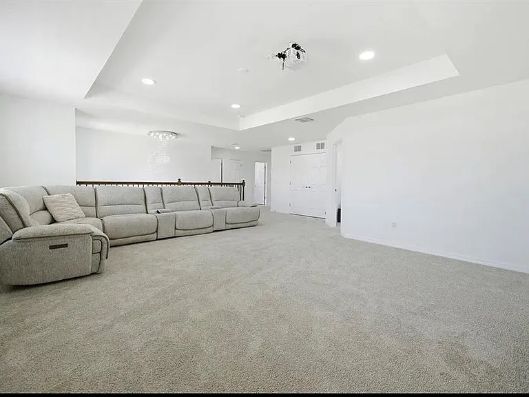 7792 Notched Pine Bnd — Photo 34